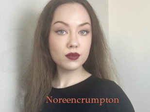 Noreencrumpton