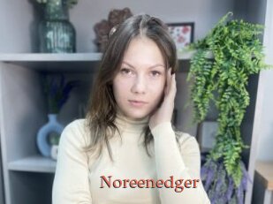 Noreenedger