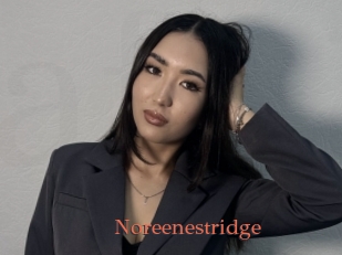 Noreenestridge