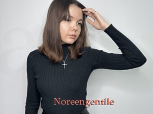 Noreengentile