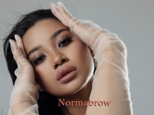 Normabrow