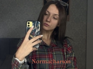 Normacharton