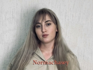 Normachasey