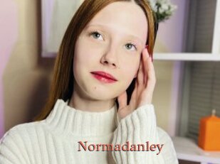 Normadanley