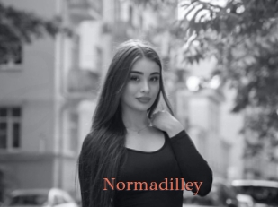 Normadilley