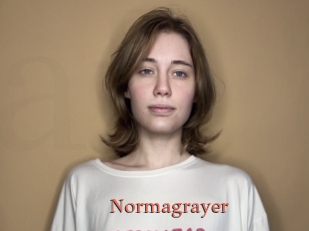 Normagrayer