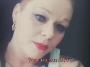 Normajean1979