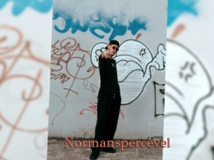 Normanspercevel