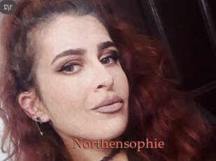 Northensophie