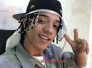 Nothoffman