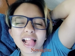 Novaglitz