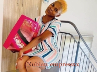 Nubian_empressxx