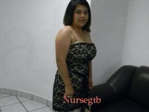 Nursegtb