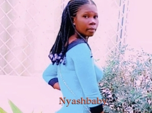 Nyashbaby