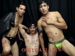 ORGYGAYLATIN