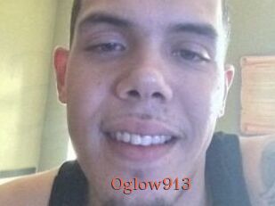 Oglow913