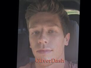 OliverDash
