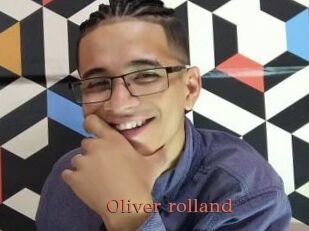 Oliver_rolland