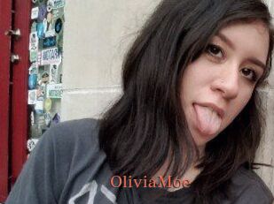 OliviaMoe