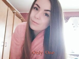 Only_One Anal Favorite