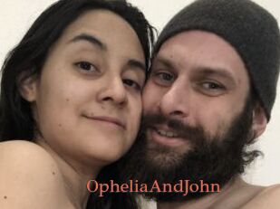 OpheliaAndJohn