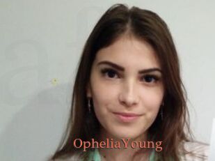 OpheliaYoung