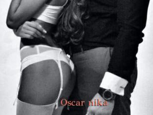 Oscar_nika