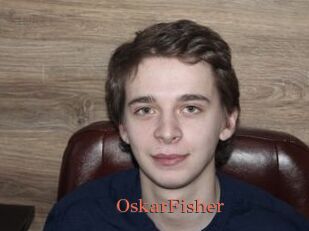 OskarFisher