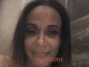 Oynx10701