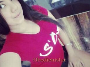 obedientslut Anal Favorite