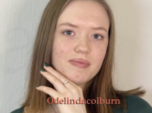 Odelindacolburn