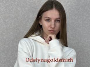 Odelynagoldsmith