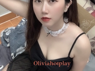 Oliviahotplay