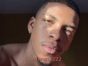 Owen_222