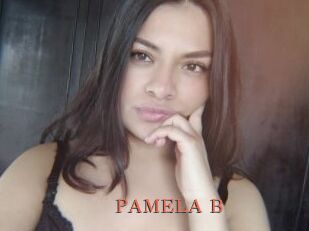 PAMELA_B
