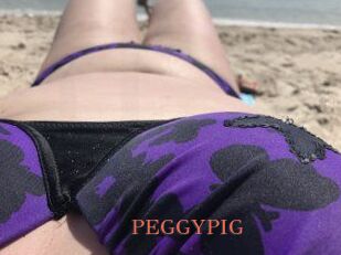 PEGGYPIG