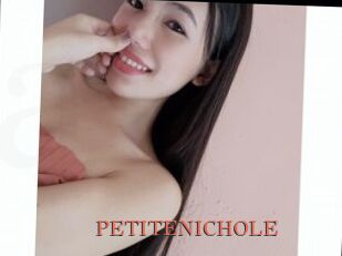 PETITENICHOLE