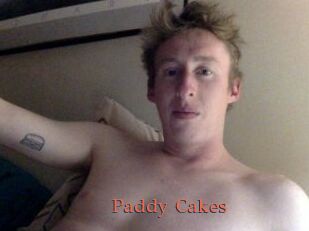 Paddy_Cakes