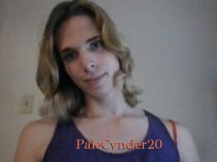 Pale_Cynder20