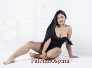 PalomaOspina