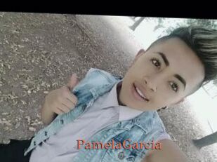 PamelaGarcia