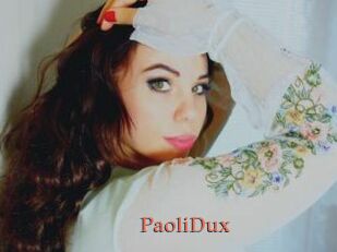 PaoliDux