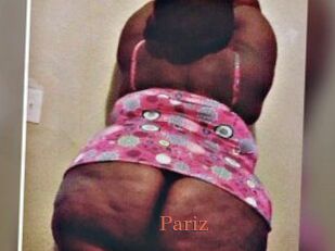 Pariz_