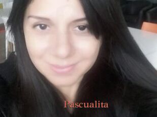 Pascualita