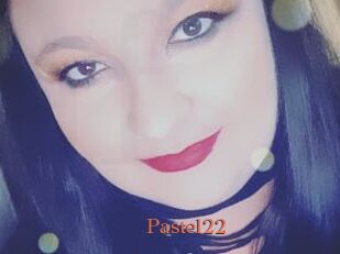 Pastel22
