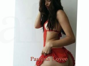 Paulina_Lovee