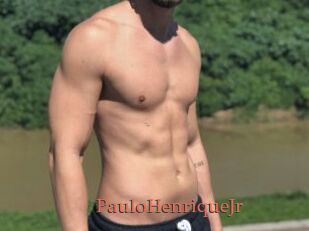 PauloHenriqueJr