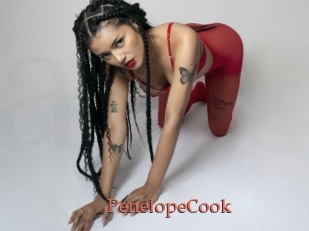 PenelopeCook