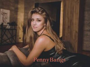 PennyBangs