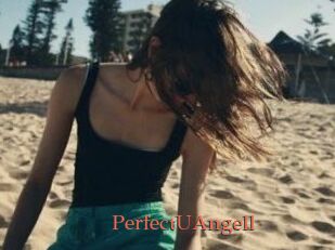 PerfectUAngell